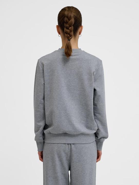 Produktbild hummel Hmlpulse W Sweat Crewneck (XL)