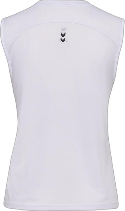 Actual product image hummel Hmlpulse Workout W Tanktop (M)