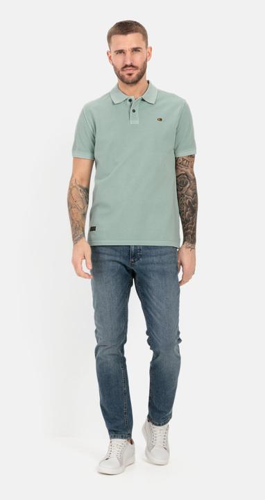 Produktbild Camel Active Jeans (W52/L34)