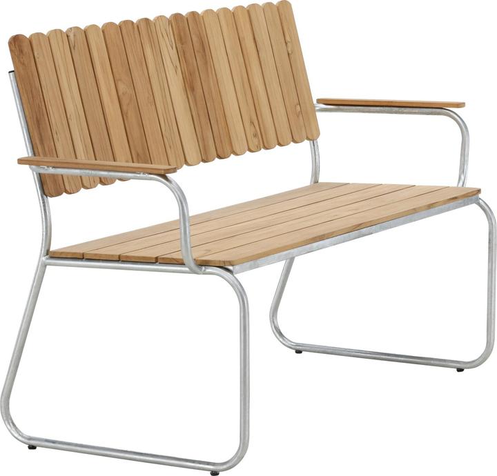 Produktbild Venture Home Holmsund