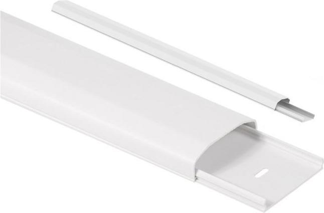 Maclean Kabelkanal (Kabelkanal, 75 cm)