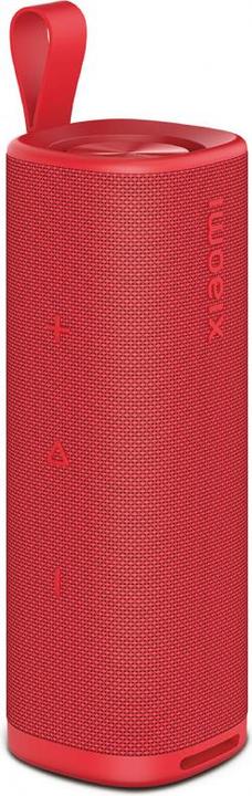 Productafbeelding Xiaomi Sound Outdoor (12 h, Oplaadbare batterij)