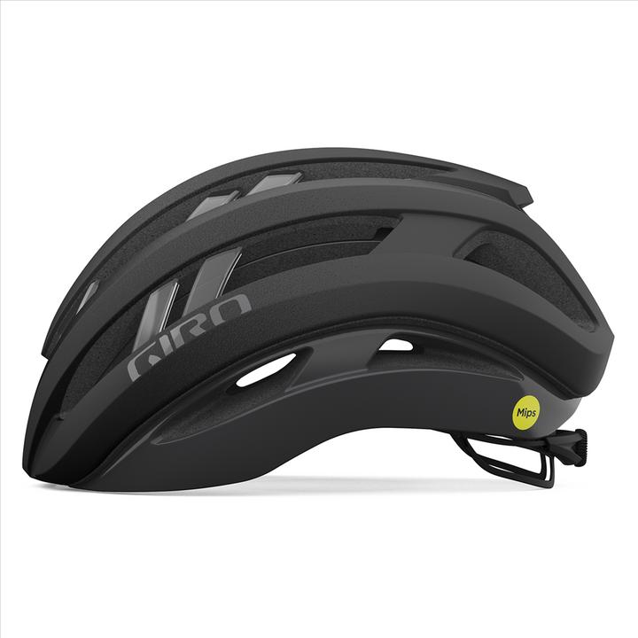 Produktbild Giro Aries Spherical Mips (59 - 63 cm)