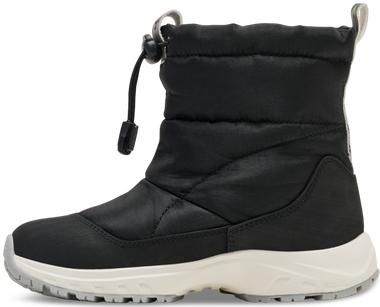 Actual product image hummel Root Buffer Boot Recycled Tex Jr (34)
