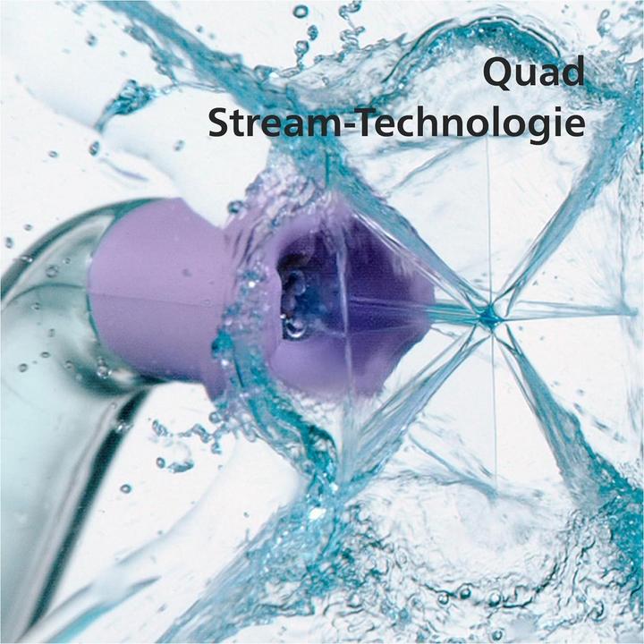 Immagine prodotto Philips Sonicare Power Flosser 3000