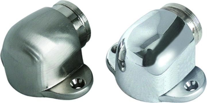 Produktbild Werkstarck Magnet-Türfeststeller (1 Stück)