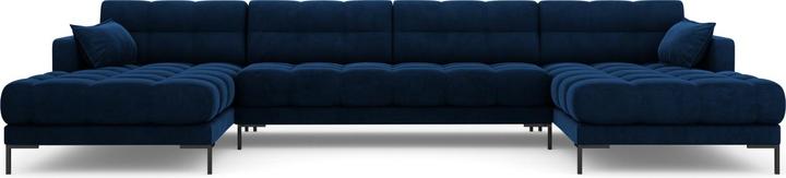 Actual product image Micadoni Mamaia (Sofa landscape)