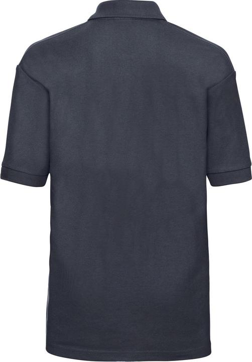 Immagine prodotto Russell Maglietta Polo Bambini (140)