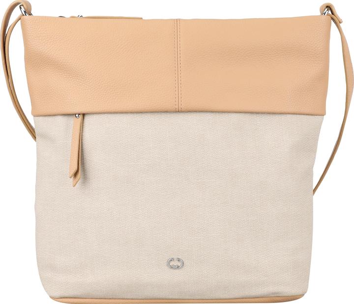 Gerry Weber Keep in Mind Umhängetasche 27 cm