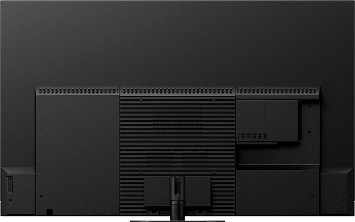 Immagine prodotto Panasonic TX-65MZX1509 (65", OLED, 4K)