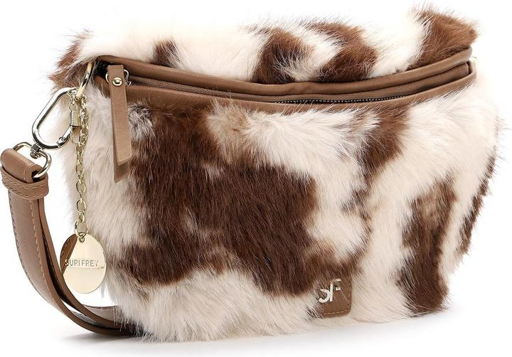 Image du produit Suri Frey Umhängetasche SFY Misty
