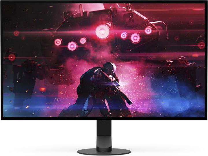 Produktbild Sony Inzone M10S (2560 x 1440 Pixel, 26.90")