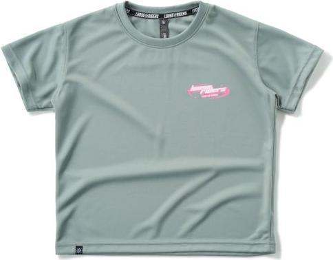 Image du produit Loose Riders Y2K CT (L)