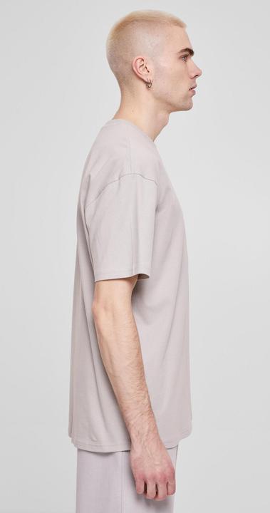 Actual product image Urban Classics Heavy Oversized Tee (M, L)