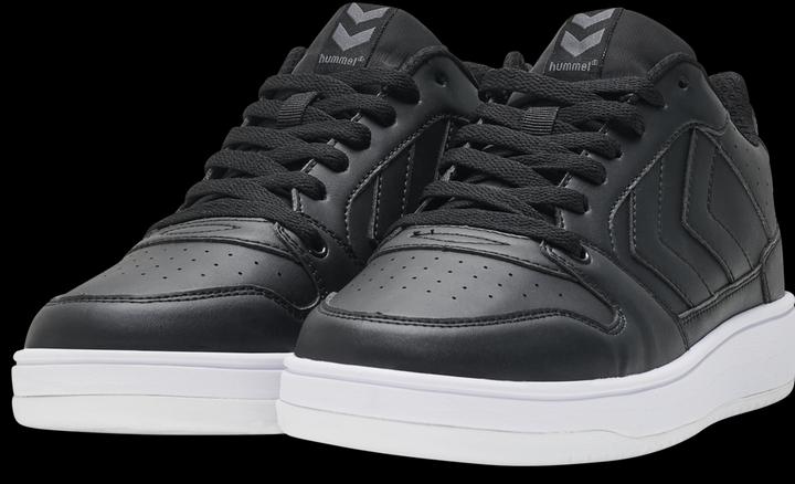 Image du produit hummel St. Power Play (39)
