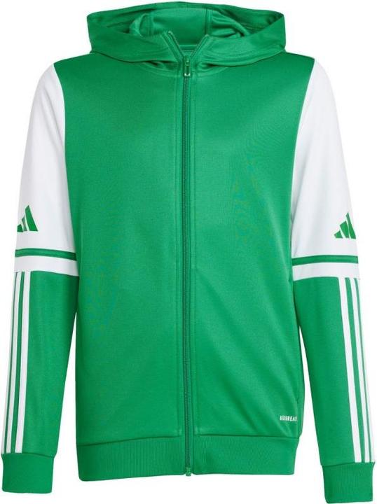 Produktbild adidas Squadra 25 Hoody Kids (140)