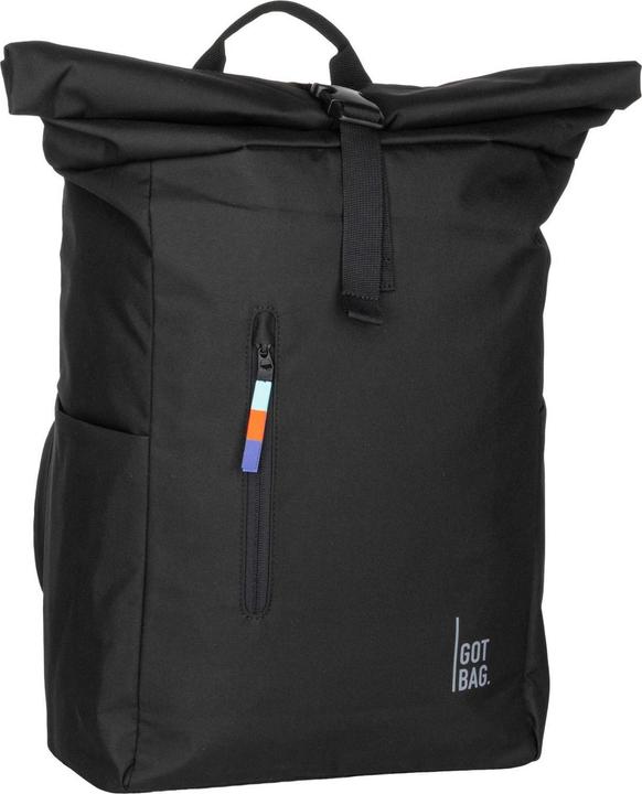 Immagine prodotto GOT BAG Zaino Rolltop Rolltop Easy (31 l)