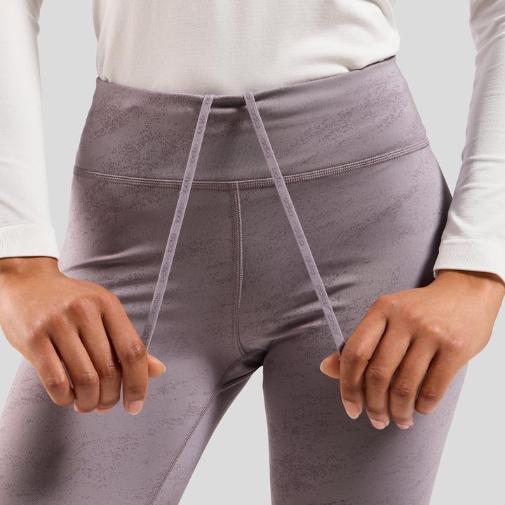 Produktbild Odlo Zeroweight (XS)