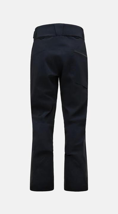 Actual product image Peak Performance Alpine GTX Pants (L)