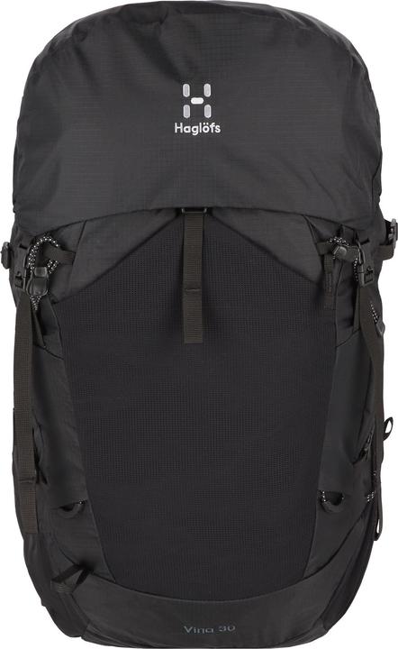 Produktbild Haglöfs Vina Rucksack 64 cm (30 l)