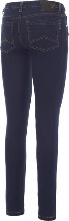 Immagine prodotto Payper pantaloni mustang (38)