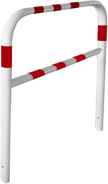 Sicherheitsgitter