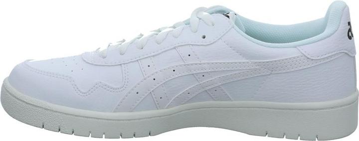 Immagine prodotto ASICS SportStyle Giappone S (36.5)