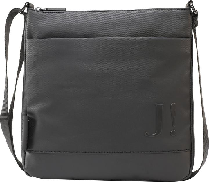 Immagine prodotto Joop! Borsa a tracolla Marcena Milian Borsa a tracolla XSVZ