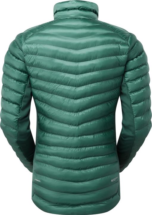 Immagine prodotto Rab Cirrus Flex (S)