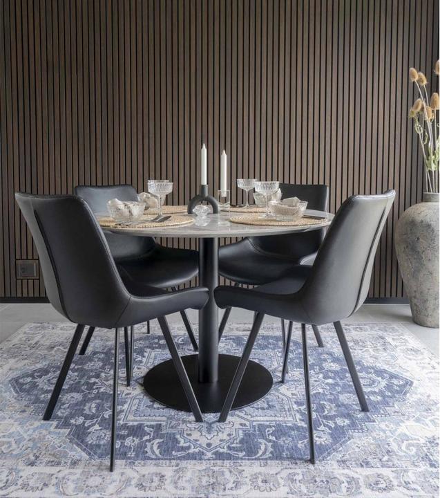 Image du produit House Nordic La Havane (160 x 230 cm)