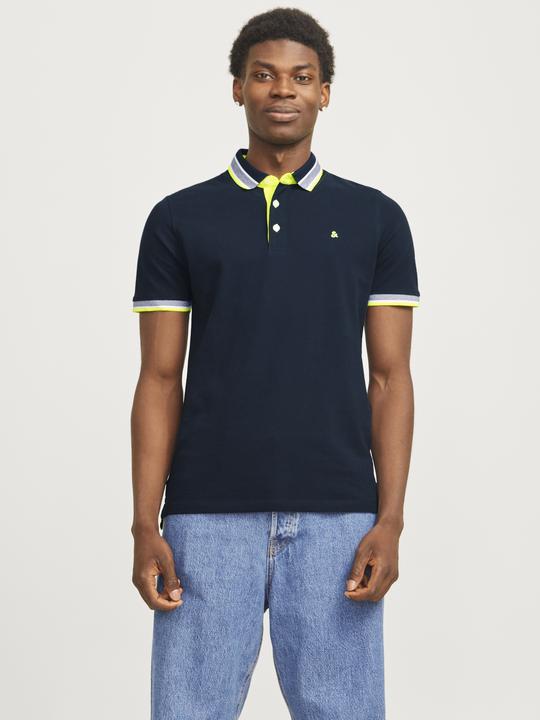 Produktbild Jack & Jones Paulos (M)