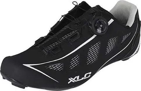 Produktbild XLC CB-R08 (39)