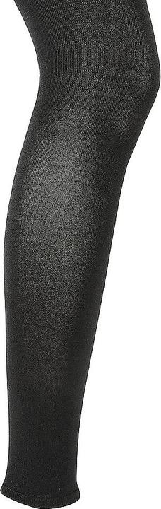 Produktbild Wolford Leggings schwarz (250 DEN, 36, S)