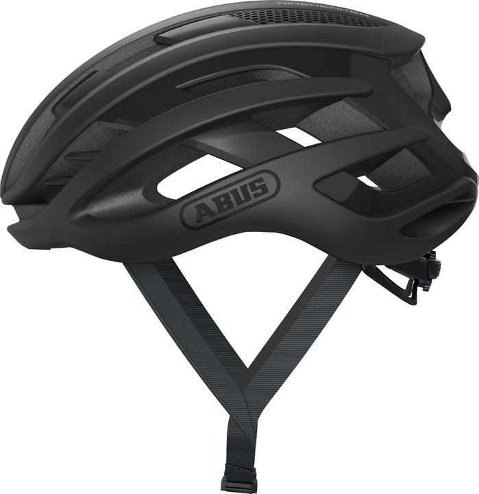 Produktbild Abus AirBreaker (59 - 61 cm)
