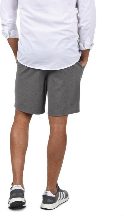 Actual product image Blend BHPancho 20711531ME (XXL)