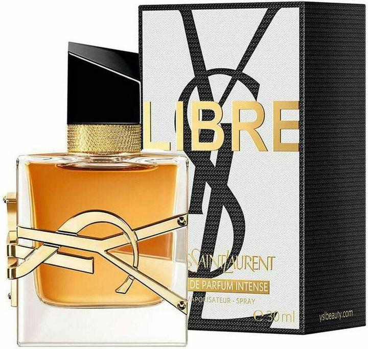 Produktbild Yves Saint Laurent Libre Intense (Eau de Parfum, 30 ml)