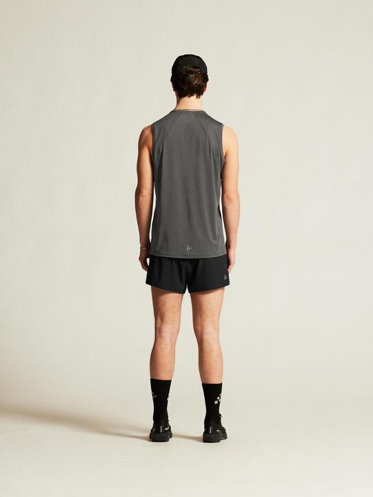 Actual product image Craft Adv Essence 2 Shorts 2 (S)