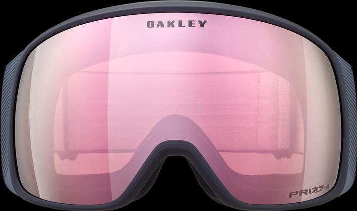 Produktbild Oakley Flight Tracker L