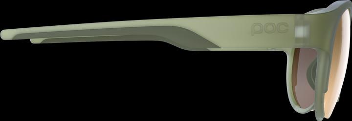 Immagine prodotto Poc Occhiali da sole Avail - Verde Epidoto traslucido