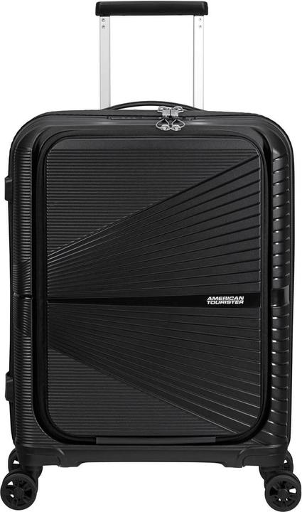 American Tourister Airconic (34 l, Handgepäck (bis 50l))