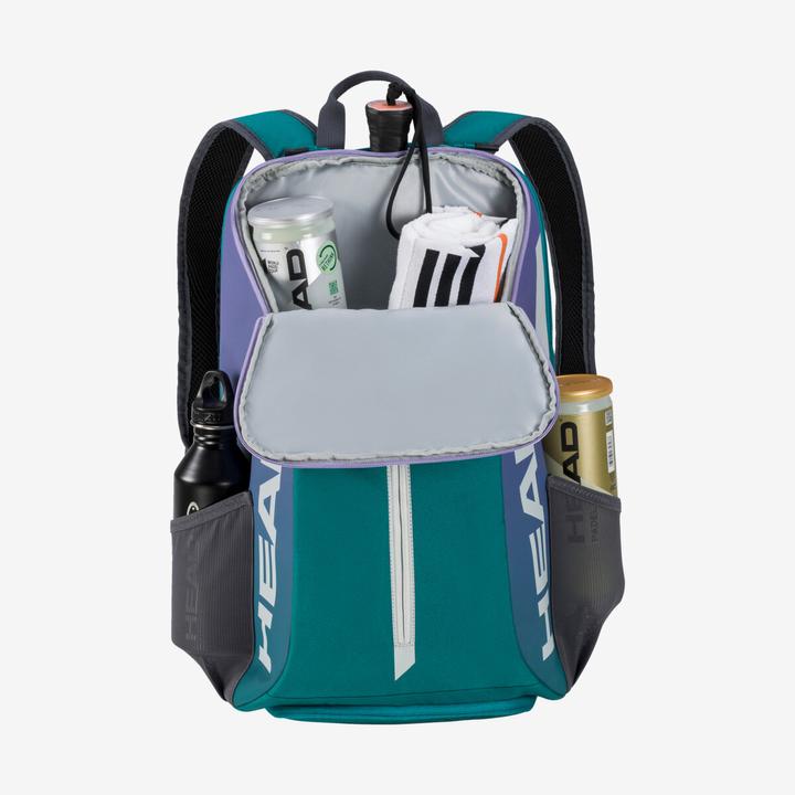 Immagine prodotto Head Tour Backpack 25L ARCC (2R)