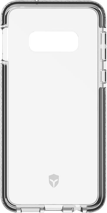 Produktbild Bigben FCLIFENGS10EB (Samsung Galaxy S10e)