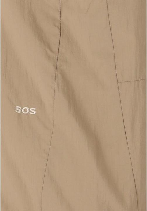 Actual product image SOS Ortler (XL)