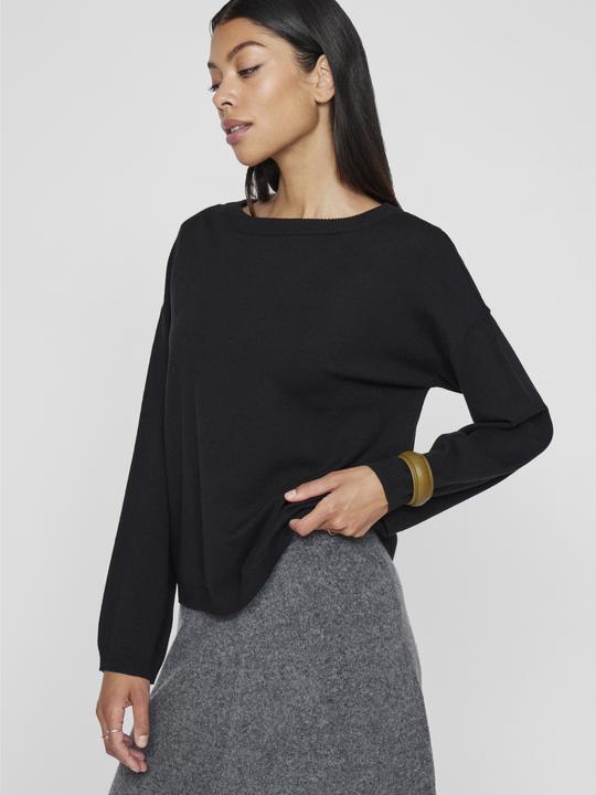 Immagine prodotto Vila Maglia con collo a U (M)