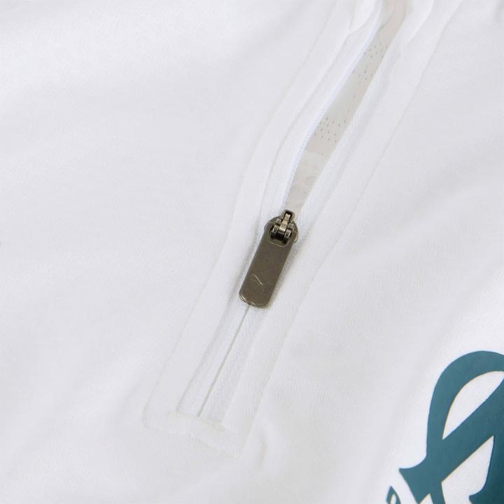 Produktbild Puma OM Training 1/4 Zip Top (M)