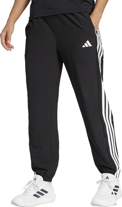Actual product image adidas Te 3s Woven Pt (M)