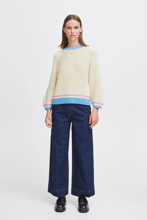 Immagine prodotto B.young MAGLIONE BYOMA - 20813529 (XL)