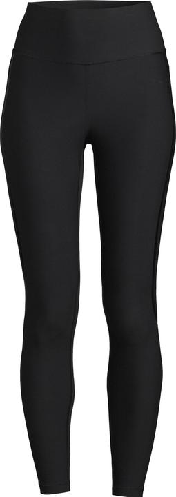 Actual product image CASALL Sculpture 2.0 High Waist Strumpfhose Schwarz (44)