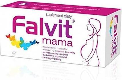 Actual product image Valeant Na