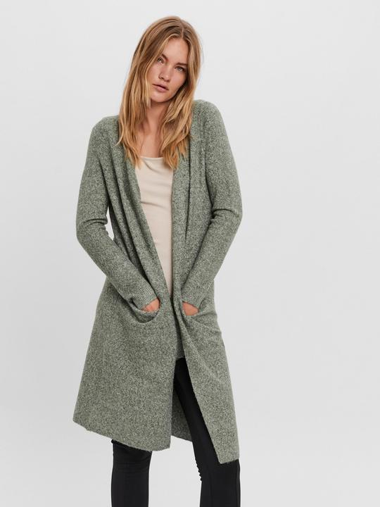 Actual product image Vero Moda Open cardigan (XS)